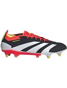 Футболни обувки adidas PREDATOR ELITE SG