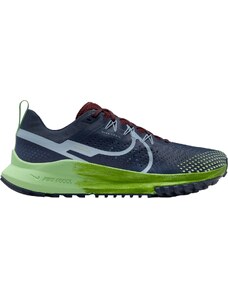 Обувки за естествен терен Nike Pegasus Trail 4 dj6158-403 Размер 44 EU