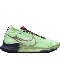 Обувки за естествен терен Nike Pegasus Trail 4 GORE-TEX dj7926-303 Размер 45,5 EU