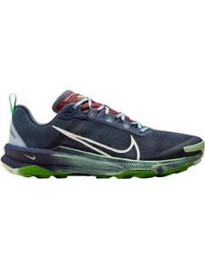 Обувки за естествен терен Nike Kiger 9 dr2693-403 Размер 44,5 EU