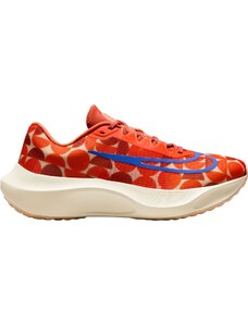 Обувки за бягане Nike Zoom Fly 5 Premium fq7679-800 Размер 44,5 EU