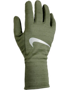 Ръкавици Nike W Sphere 4.0 RG 933197-10092 Размер L
