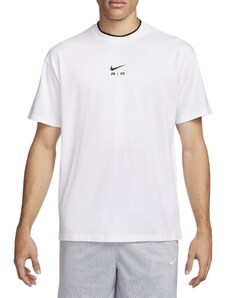 Тениска Nike M NSW SW AIR FIT TEE