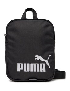 Мъжка чантичка Puma