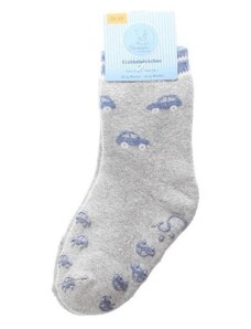 Детски чорапи Sterntaler