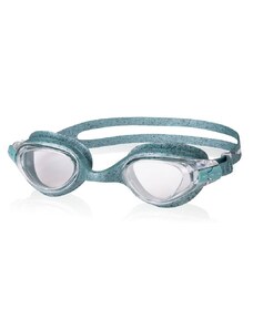 Очила За Плуване AQUA SPEED Vega Reco 04