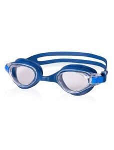 Очила За Плуване AQUA SPEED Vega Reco 10