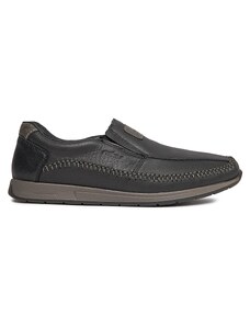 Обувки Rieker 11962-00 Black