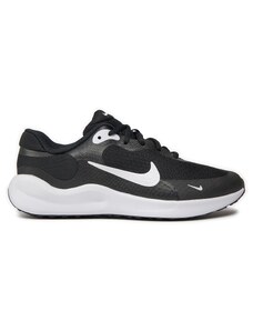 Маратонки за бягане Nike Revolution 7 (GS) FB7689 003 Черен
