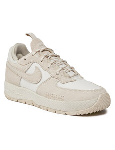 Air force outlet one citadium