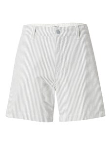 LEVI'S  Панталон 'AUTHENTIC' синьо / мръсно бяло