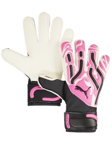 Вратарски ръкавици Puma ULTRA Match Protect RC