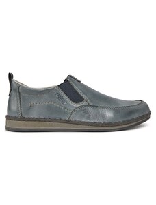 Обувки Rieker 05450-12 Blue