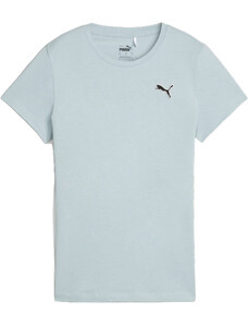 Тениска Puma Better Essentials T-Shirt