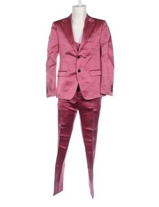 Мъжки костюм Dolce & Gabbana