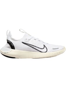 Обувки за бягане Nike Free Run Flyknit Next Nature dx6482-100 Размер 40 EU