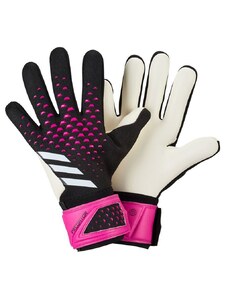 Вратарски Ръкавици ADIDAS Predator League Gloves