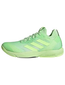 ADIDAS PERFORMANCE Спортни обувки 'Rapidmove ADV' зелено / черно