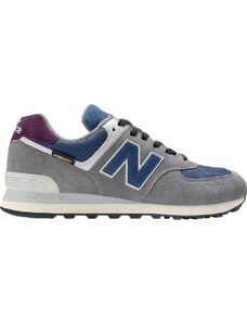 Обувки New Balance U574