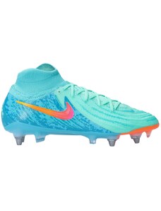 Футболни обувки Nike PHANTOM LUNA II ELT LV8SGPRO P