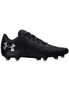 Футболни обувки Under Armour Boys UA Magnetico Select 3 FG Jr. Soccer Cleats