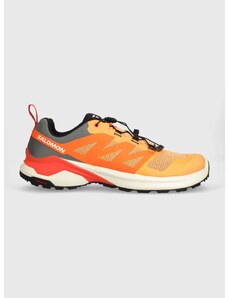 Обувки Salomon X-Adventure в оранжево L47320800 L47525900
