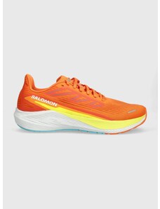 Обувки Salomon Aero Blaze 2 в оранжево L47426100 L47426000