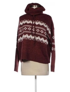 Дамски пуловер Urban Surface
