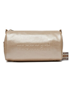 Дамска чанта Monnari BAG0530-M00 Perłowy