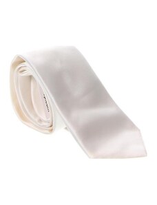 Вратовръзка Profuomo
