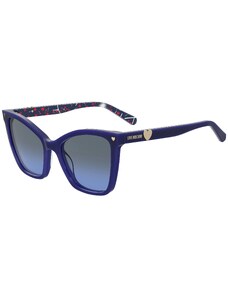 Дамски слънчеви очила Love Moschino MOL045/S