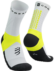 Чорапи Compressport Ultra Trail Socks V2.0 sqtu3550022 Размер T1