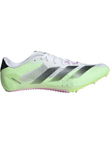 Обувки за писта / шипове adidas Adizero Sprintstar ig7446 Размер 41,3 EU