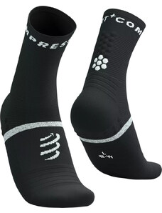 Чорапи Compressport Pro Marathon Socks V2.0 smcu3789002 Размер T2