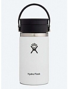 Термочаша Hydro Flask 12 Oz Wide Flex Sip Lid