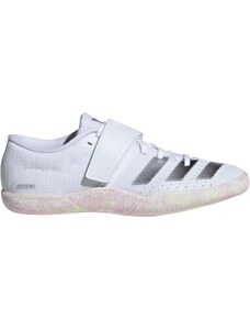 Обувки за писта / шипове adidas ADIZERO THROWS id7238 Размер 43,3 EU