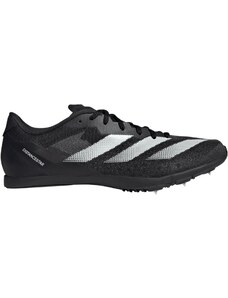 Обувки за писта / шипове adidas Adizero Distancestar ig9906 Размер 37,3 EU