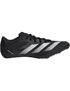 Обувки за писта / шипове adidas Adizero Sprintstar ig9908 Размер 37,3 EU