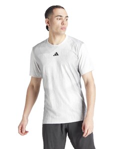 ADIDAS PERFORMANCE Тениска Tennis Airchill Pro FreeLift T-Shirt