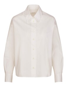 SEIDENSTICKER Блуза бяло