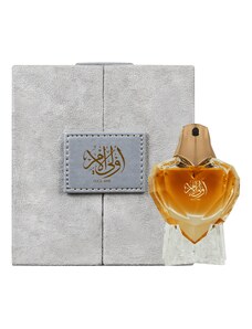 Oulil Amr, Ahmed Al Maghribi унисекс парфюм, EDP, 60 ml