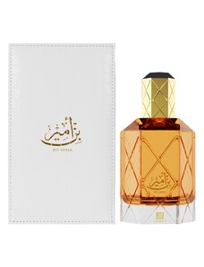 Bin Ameer, Ahmed Al Maghribi унисекс парфюм, EDP, 90 ml