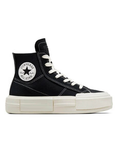 CONVERSE Sneakers Chuck Taylor All Star Cruise A04689C 001-black/egret/black