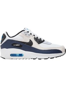 Обувки Nike AIR MAX 90 LTR (GS)