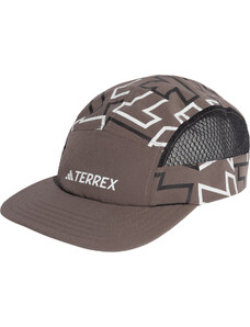 Шапка adidas Terrex TRX 5P CAP GRPH in8287 Размер OSFM
