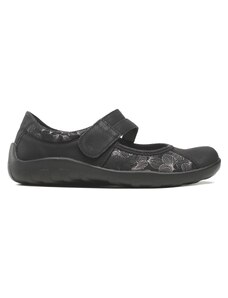 Обувки Remonte R3510-03 Schwarz