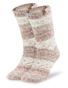 Чорапи дълги дамски MEXX AN2314999WM 110103 Pink