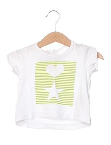 Детска блуза iDo By Miniconf