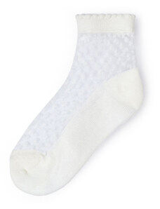 Чорапи дълги детски Mayoral 10710 35