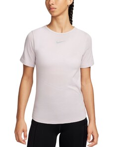 Тениска Nike W NK SWIFT WOOL DF SS TOP fb4473-019 Размер S